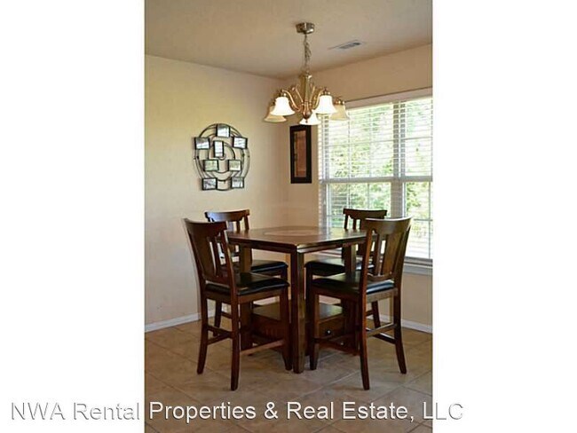Foto del edificio - 3 br, 2 bath House - 1704 SW F St