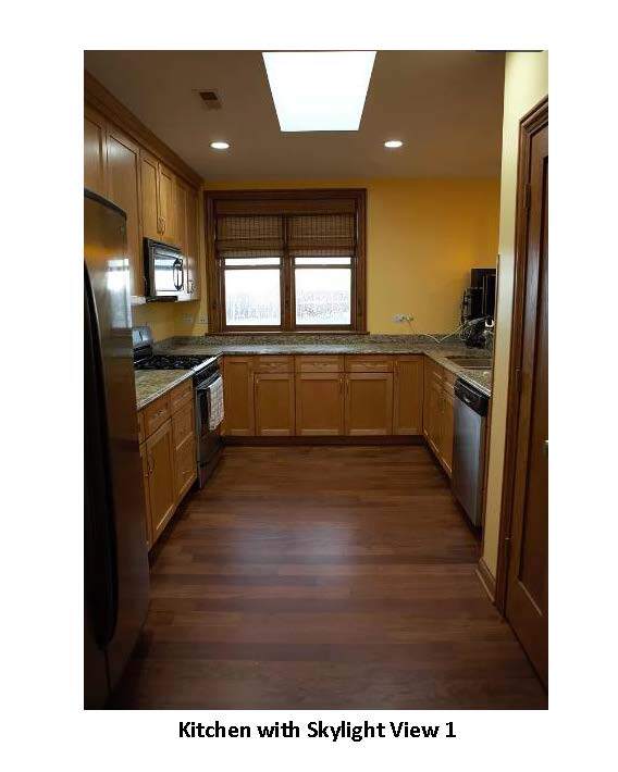 Foto del edificio - 301 S Leavitt St