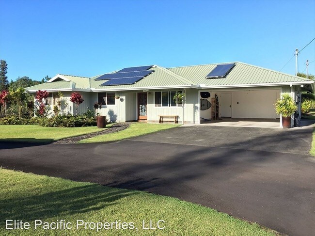 Building Photo - 3 br, 3 bath House - 15-1429 9th Avenue