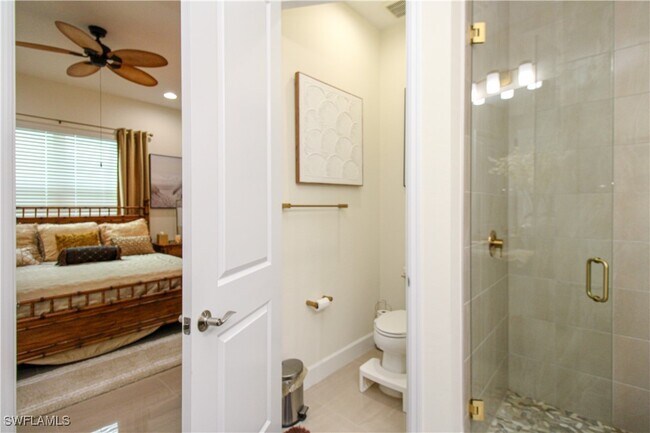 Building Photo - 7204 Cayo Coco Ln