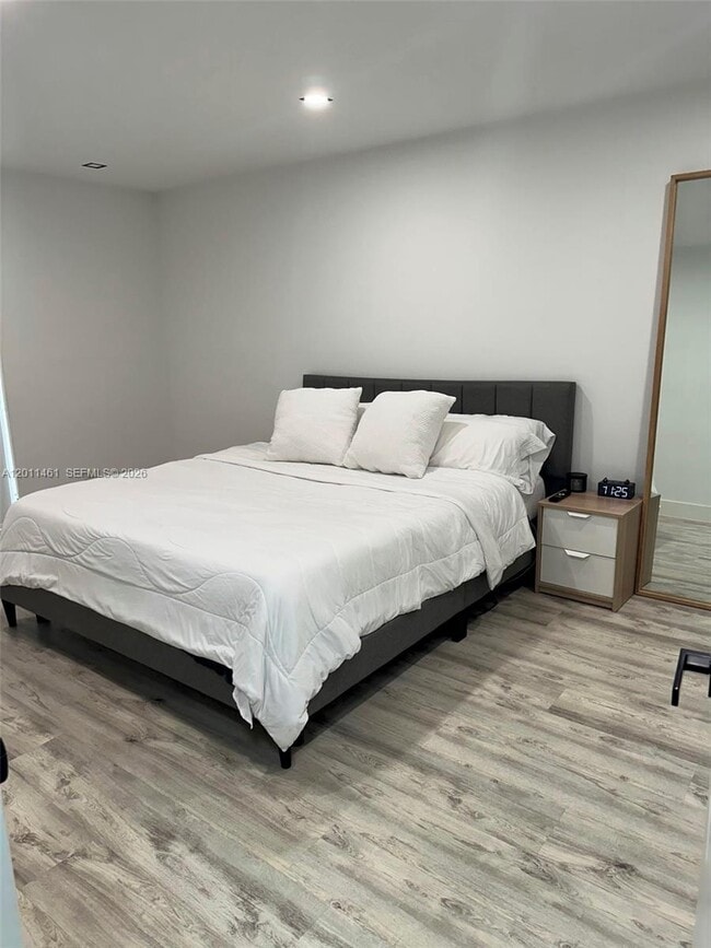 Foto del edificio - 709 SW 79th Terrace