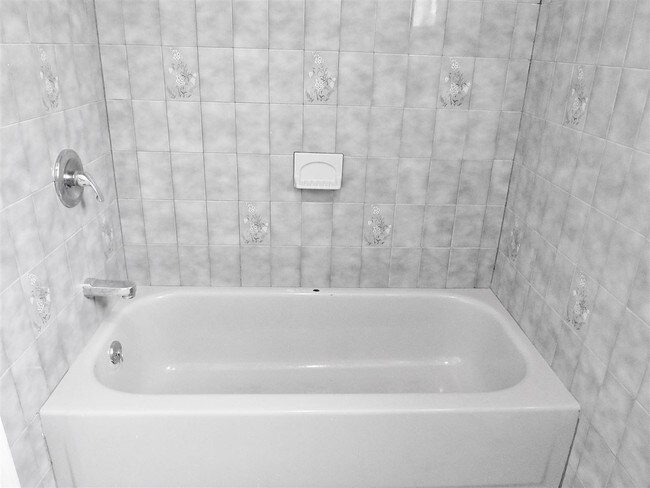 Foto del edificio - 171 Pine St