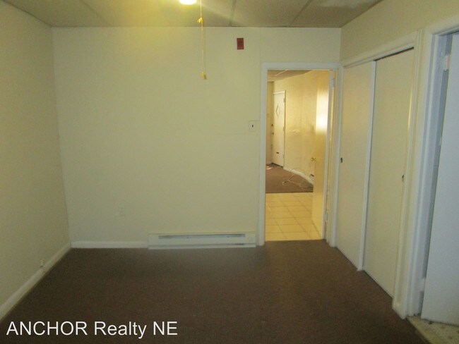 Building Photo - 5130 Torresdale Ave