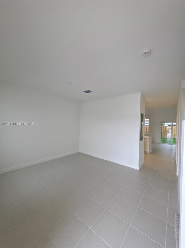 Foto del edificio - 35687 SW 178th Ct