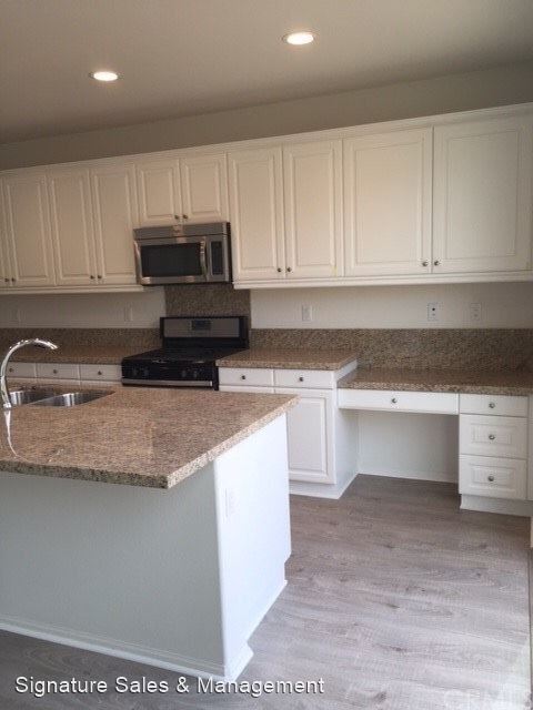 Building Photo - 4 br, 3 bath House - 2878 Menorca Cir