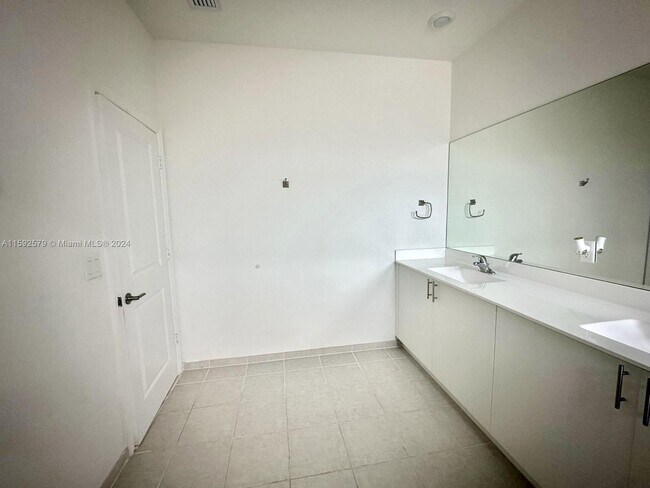 Foto del edificio - 28585 SW 134th Ct