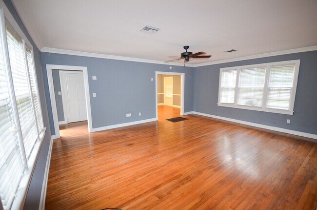 Foto del edificio - 507 NW 19th St