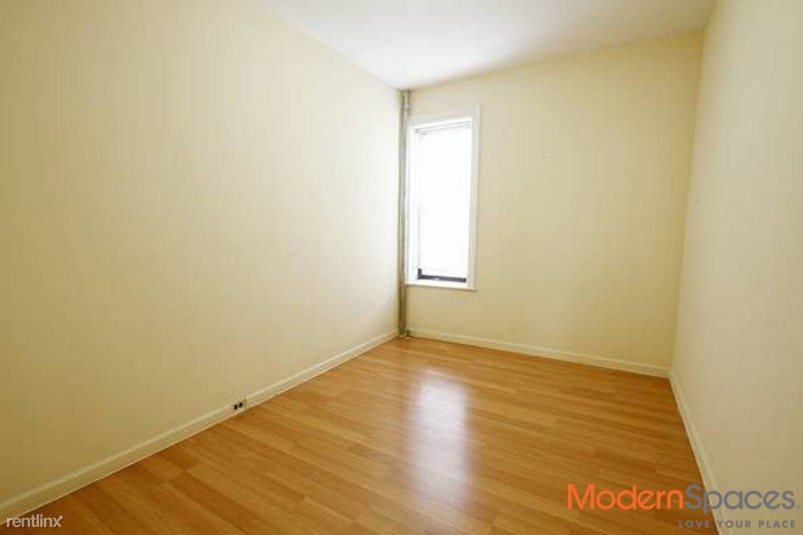 Building Photo - 3124 32nd St