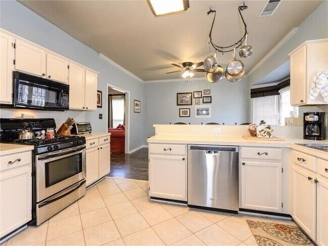 Building Photo - 4390 Pinewalk Drive, Alpharetta, GA, 30022