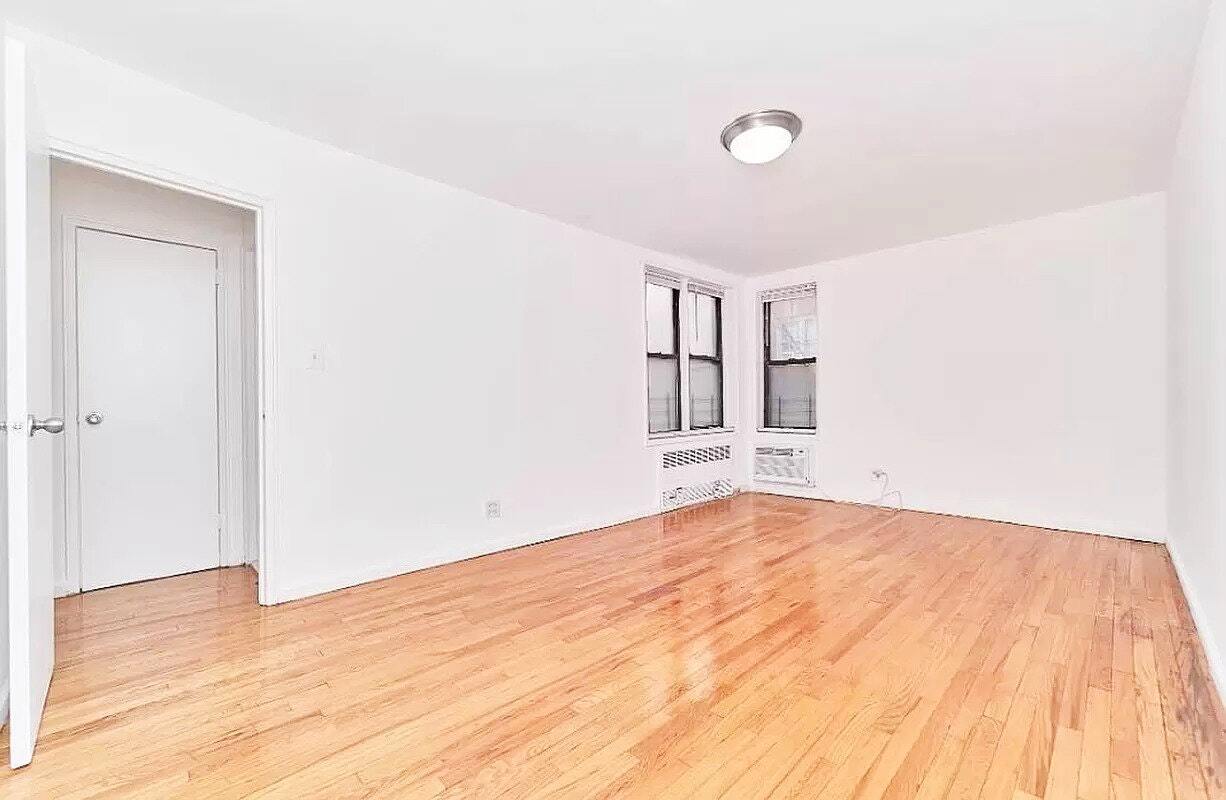 1170 Ocean Ave Unit 1E, Brooklyn, NY 11230 Apartment for Rent in