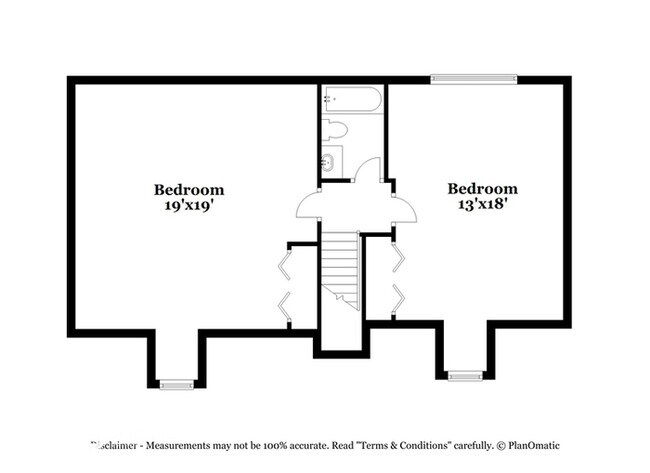 Building Photo - 1831 Nicole Ln