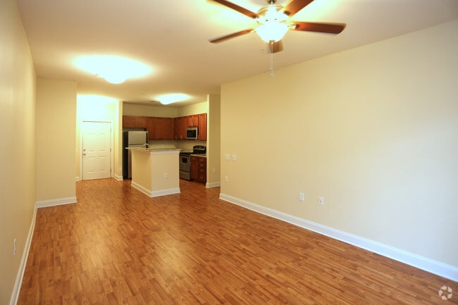 Asberry Courts 1230 S Eugene St Greensboro NC 27406 Apartments com Asberry Courts 1230 S Eugene St Greensboro NC 27406 Apartments com