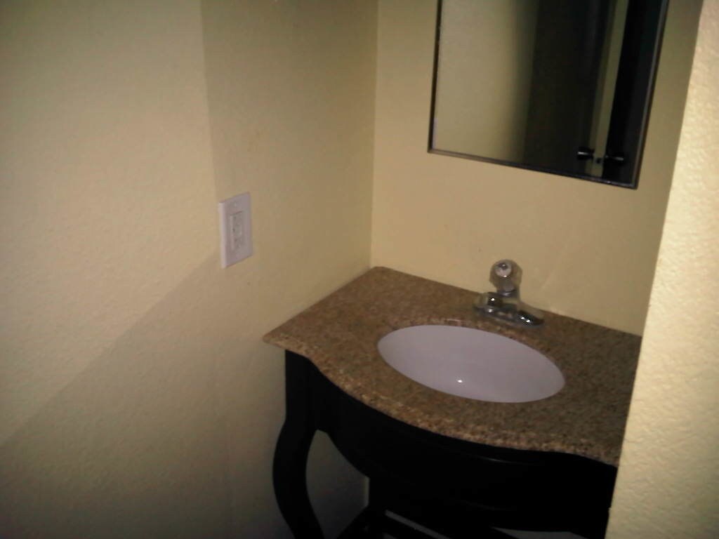 2721 E Southgate Ave, Phoenix, AZ 85040 House Rental in Phoenix, AZ