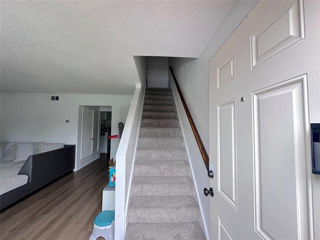 Foto del edificio - 514 E Norwood Cir