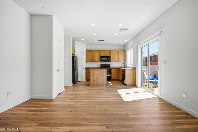 Building Photo - 9087 Barren Vista Ct