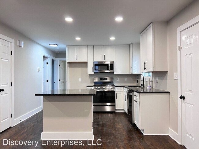 Foto del edificio - 3 br, 1 bath House - 2268 Polar Rock PL SW