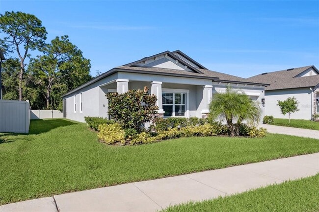 Building Photo - 18229 Porfirio Pl