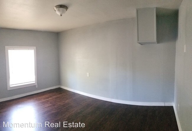 Building Photo - 3 br, 1 bath House - 3420 Orient Rd