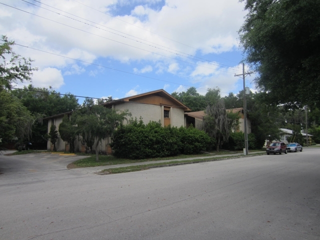 Building Photo - 25 N Seminole Ave