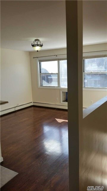 Building Photo - 34-35-35 58th St