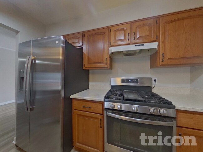 Foto del edificio - 7681 E Easter Pl