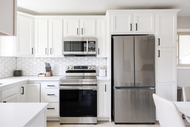 Photo - 10516 Pearl St House