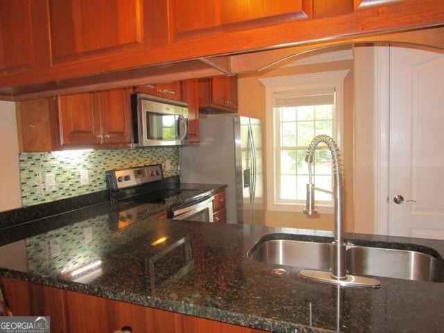 Foto del edificio - 7272 Shellman Bluff Rd NE