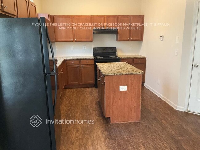 Foto del edificio - 4232 Oak Field Dr