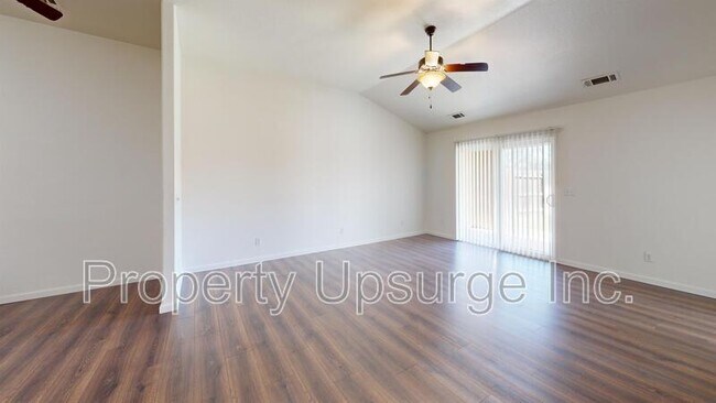 Building Photo - 3735 Silvario Ct