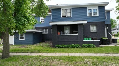 Building Photo - 602 Townsend St