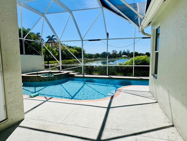 Foto del edificio - 9360 Cove Point Cir