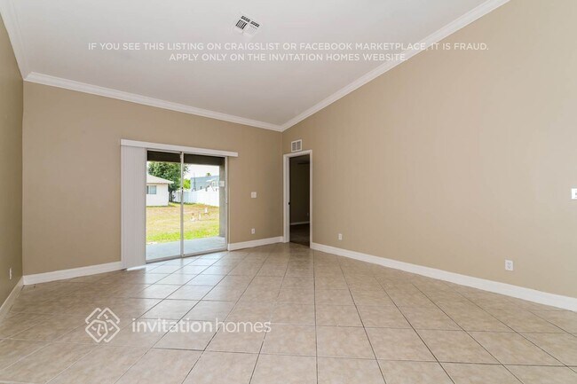 Foto del edificio - 5131 25th St SW