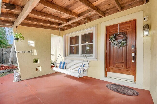 Foto del edificio - 4721 SW 34th Dr
