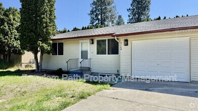 Building Photo - 3104 N 19th St