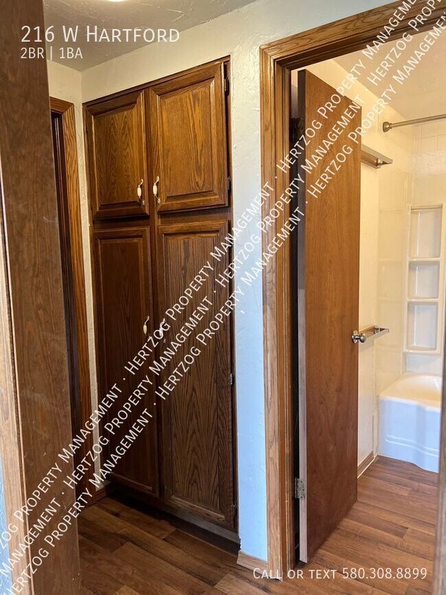 Foto del edificio - Newly remodeled 2 bedroom home
