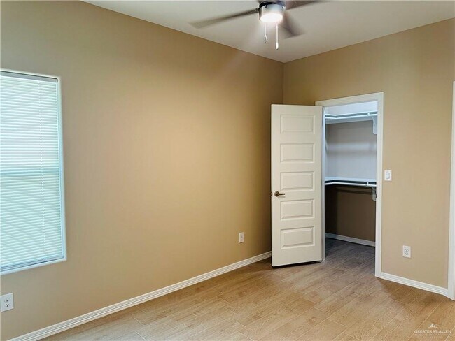 Foto del edificio - 2918 W Driftwood St