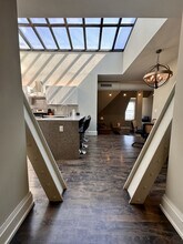 Building Photo - 225 E Michigan St