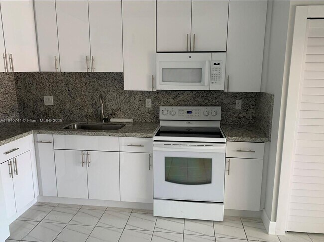 Foto del edificio - 5420 W 26th Ave
