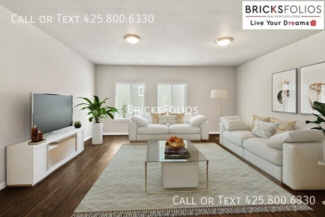 Building Photo - 516 Firewillow St NW