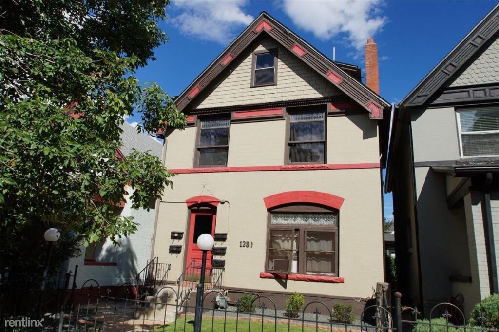 Primary Photo - 1 br, 1 bath Apartment - 1280 Race St