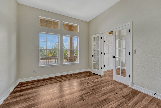 Building Photo - 11700 Coeur D Alene Dr