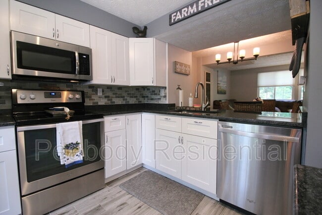 Building Photo - 1644 Purple Sage Dr
