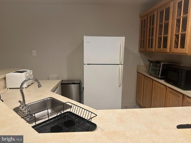 Foto del edificio - 7505 Redland Park Pl