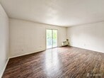 Foto principal - 20 Delar Pkwy