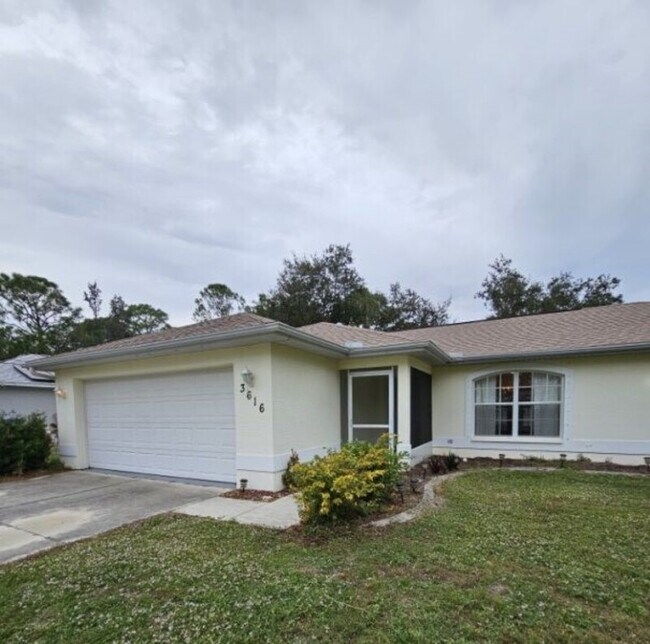 Foto del edificio - 3616 Spinner Ave