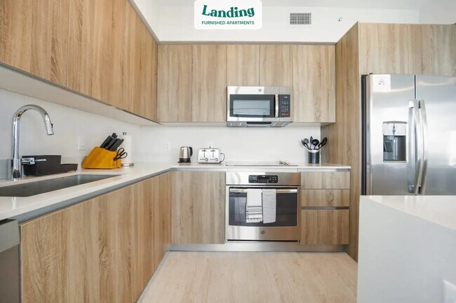 Building Photo - 3900 Biscayne Blvd