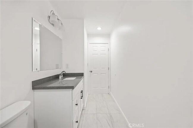 Foto del edificio - 3579 McKinley St