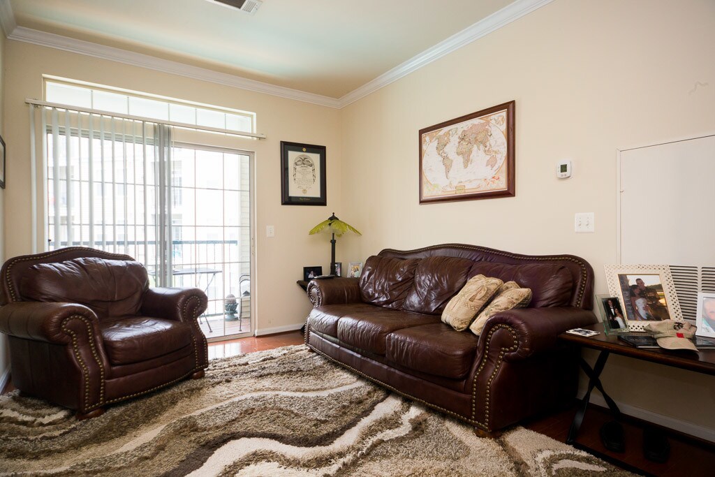 Foto principal - 2311 25th St S