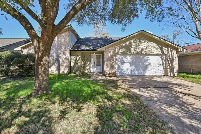 Foto del edificio - 15642 Pagehurst Dr