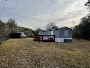 Building Photo - 5345 Rock Dove Trail